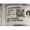 MODULO ABS 9863376280 