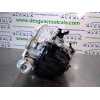 CAJA CAMBIOS 20GH07 AUTOMATICA 2222ZR