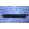 INTERCOOLER OWTP7749H50235JDO 52401015 DELPHI