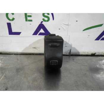 BOTON LUNETA TERMICA 