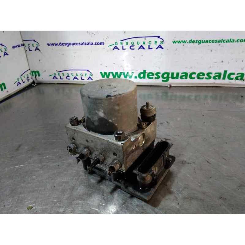 MODULO ABS 0265800395 