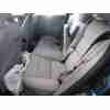 volvo s40 berlina del año 2005