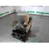 MODULO ABS 0265800395 