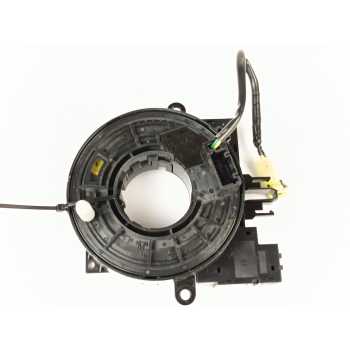 ANILLO AIRBAG 255546CA0A 