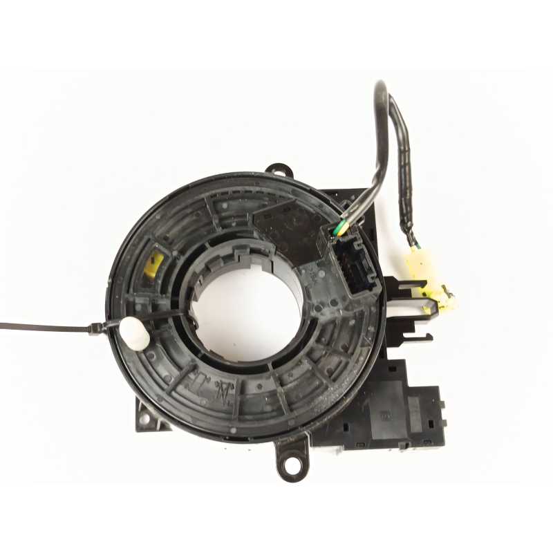 ANILLO AIRBAG 255546CA0A 