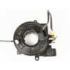 ANILLO AIRBAG 255546CA0A 