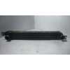 INTERCOOLER OWTP7749H50235JDO 52401015 DELPHI