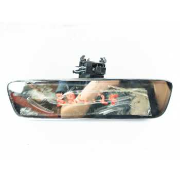 RETROVISOR INTERIOR 9835769880 