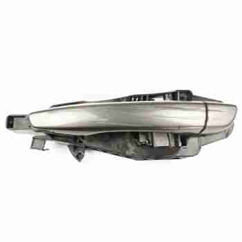 MANETA EXTERIOR TRASERA IZQUIERDA 9802977380  OEM 9802977380