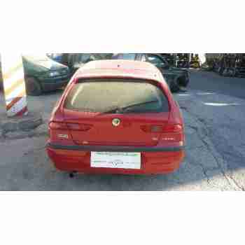 ALFA ROMEO 147 (190)