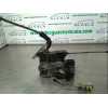 CERRADURA PUERTA DELANTERA IZQUIERDA 90561151 ELECTRICA 8 PINES