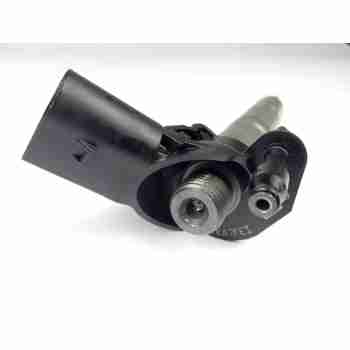 INYECTOR S6MDLB8 0986435355 