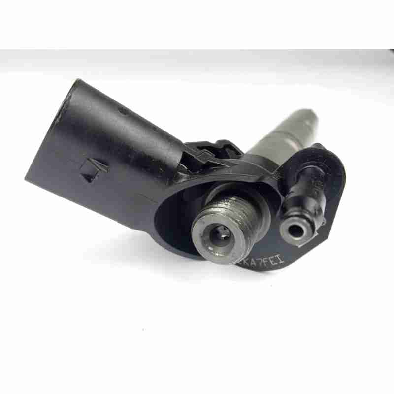 INYECTOR S6MDLB8 0986435355 