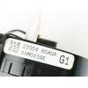 ANILLO AIRBAG 255546CA0A 
