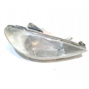 FARO DERECHO 6204S7 