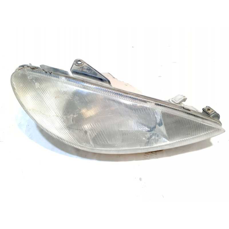 FARO DERECHO 6204S7 