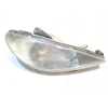 FARO DERECHO 6204S7 