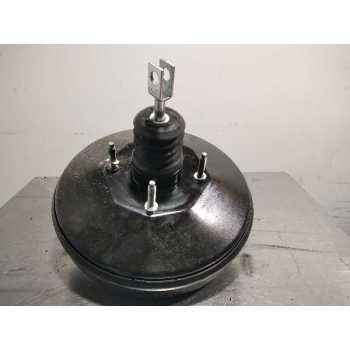 SERVOFRENO 0204054084 