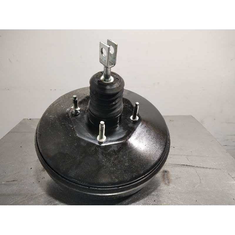 SERVOFRENO 0204054084 