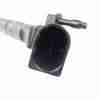 INYECTOR S6MDLB8 0986435355 