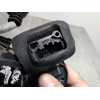 CERRADURA PUERTA TRASERA DERECHA 6R4839016A 7 PINES 