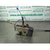 CERRADURA PUERTA DELANTERA IZQUIERDA 90561151 ELECTRICA 8 PINES
