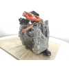 CAJA CAMBIOS 3090052010 AUTOMATICA HIBRIDO