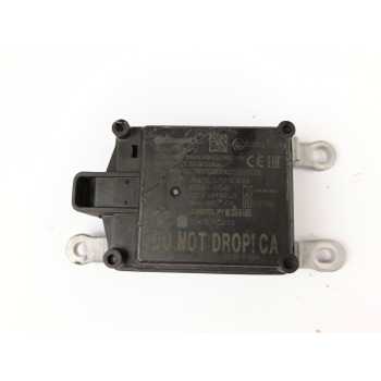 MODULO ELECTRONICO 284385FA6A 