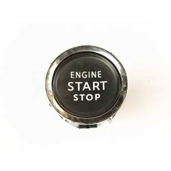 BOTON START/STOP 9827205180 