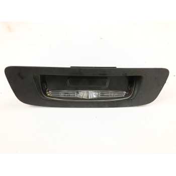 MANETA EXTERIOR PORTON YQ00461580 