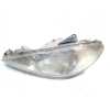 FARO IZQUIERDO 6204S7 