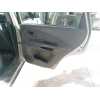 hyundai tucson (jm) del año 2005