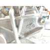 CAJA CAMBIOS 3090052010 AUTOMATICA HIBRIDO