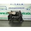 MANETA EXTERIOR DELANTERA IZQUIERDA 