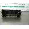 MANDO CLIMATIZADOR 3U0907044A 