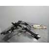 ELEVALUNAS DELANTERO DERECHO 6R3837462K SIN MOTOR 