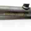 RAMPA INYECTORA A6420702695 