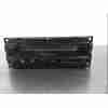 MANDO CLIMATIZADOR 3U0907044A 