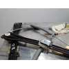 ELEVALUNAS DELANTERO DERECHO 6R3837462K SIN MOTOR 
