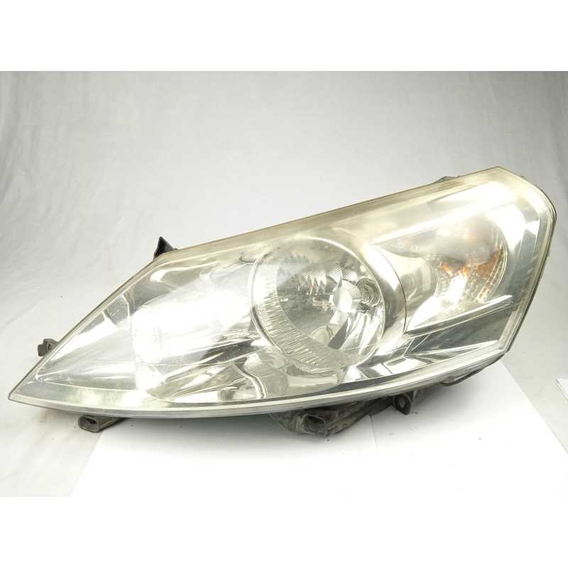 FARO IZQUIERDO 89901161 1400455580 