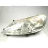 FARO IZQUIERDO 89901161 1400455580 