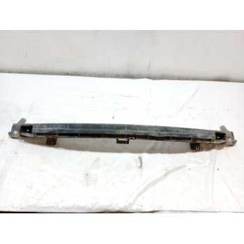 REFUERZO PARAGOLPES DELANTERO 7414N9 