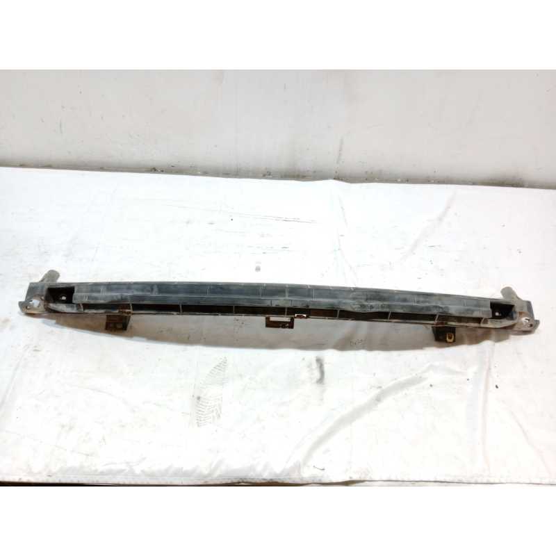 REFUERZO PARAGOLPES DELANTERO 7414N9 