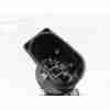 RAMPA INYECTORA A6420702695 