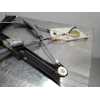 ELEVALUNAS DELANTERO DERECHO 6R3837462K SIN MOTOR 
