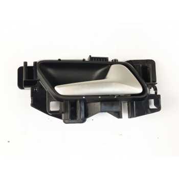 MANETA INTERIOR DELANTERA DERECHA 98311999ZD 