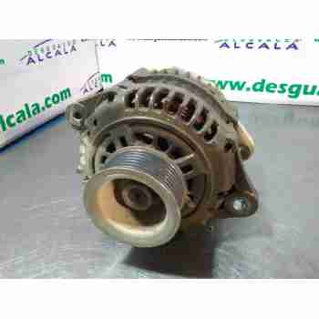 ALTERNADOR 8980060840 