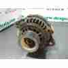 ALTERNADOR 8980060840 