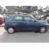 seat ibiza (6k) del año 1998