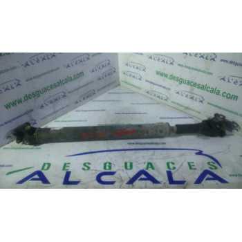 TRANSMISION TRASERA 92 CM 